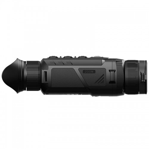 Тепловизионный монокуляр iRay Zoom ZH 38 в Новосибирске