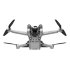 Квадрокоптер DJI Mini 3 Pro RC в Новосибирске