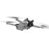 Квадрокоптер DJI Mini 3 Pro RC в Новосибирске