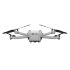 Квадрокоптер DJI Mini 3 Pro RC в Новосибирске