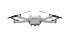 Квадрокоптер DJI Mini 3 Pro RC в Новосибирске