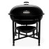 Угольный гриль WEBER Ranch Kettle в Новосибирске