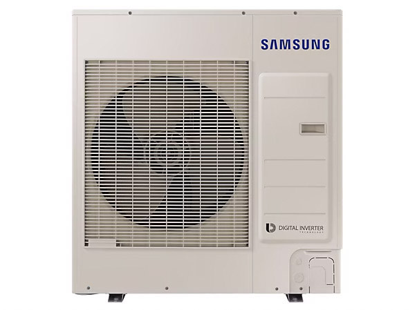 AM040BXMDEH/EU в Новосибирске