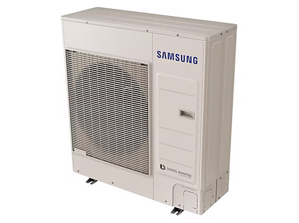 AM040BXMDEH/EU в Новосибирске