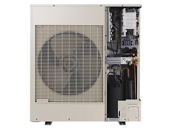 AM040BXMDEH/EU в Новосибирске