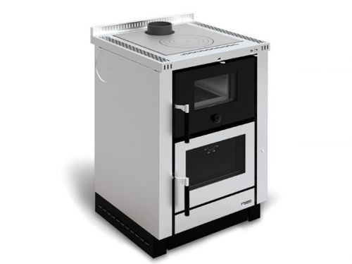 La Nordica Vicenza Inox (сталь) в Новосибирске