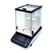 Весы ВЛА-225М + ионизатор Весы ВЛА-225М + ионизатор