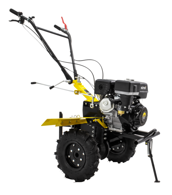 Сельскохозяйственная машина МК-9500P (МК-6700) Huter в Новосибирске Сельскохозяйственная машина МК-9500P (МК-6700) Huter в Новосибирске