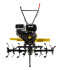 Сельскохозяйственная машина МК-9500P (МК-6700) Huter в Новосибирске
