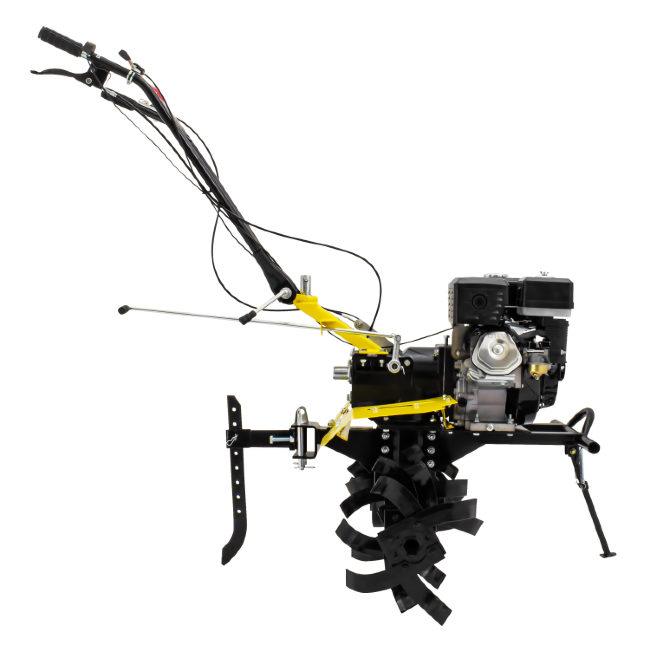 Сельскохозяйственная машина МК-9500P (МК-6700) Huter в Новосибирске Сельскохозяйственная машина МК-9500P (МК-6700) Huter в Новосибирске