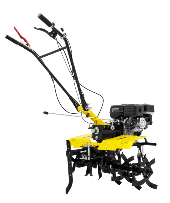 Сельскохозяйственная машина МК-9500P (МК-6700) Huter в Новосибирске Сельскохозяйственная машина МК-9500P (МК-6700) Huter в Новосибирске