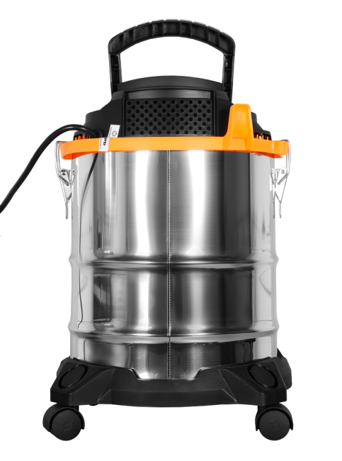 Строительный пылесос СП-1500/20 Вихрь в Новосибирске