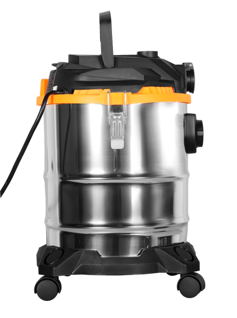 Строительный пылесос СП-1500/20 Вихрь в Новосибирске