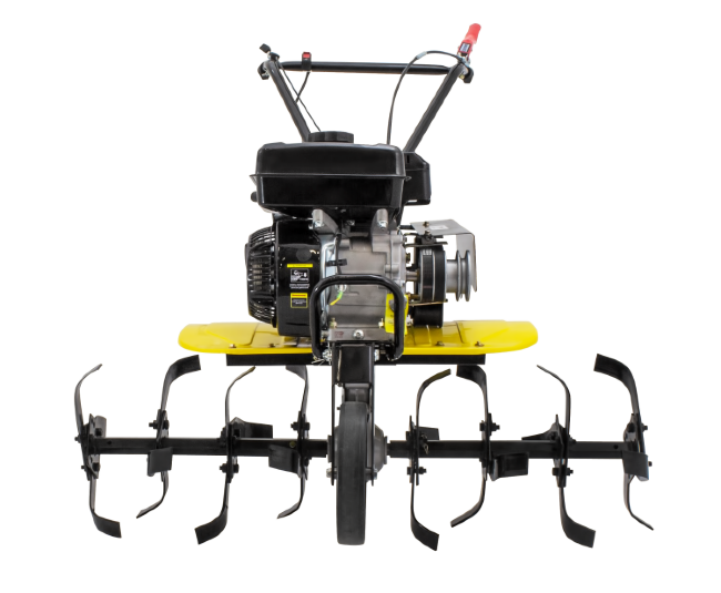 Сельскохозяйственная машина HUTER МК-7000PС без колес в Новосибирске Сельскохозяйственная машина HUTER МК-7000PС без колес в Новосибирске