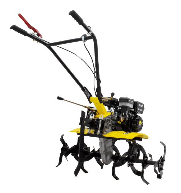 Сельскохозяйственная машина HUTER МК-7000PС без колес в Новосибирске Сельскохозяйственная машина HUTER МК-7000PС без колес в Новосибирске