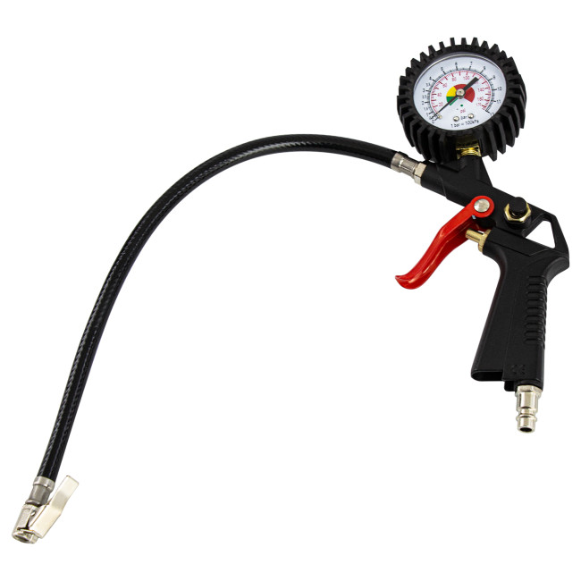 Компрессор воздушный DL1100 1.1 кВт, 180 л/мин, с набором аксессуаров Denzel в Новосибирске Компрессор воздушный DL1100 1.1 кВт, 180 л/мин, с набором аксессуаров Denzel в Новосибирске