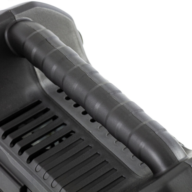 Компрессор воздушный DL1100 1.1 кВт, 180 л/мин, с набором аксессуаров Denzel в Новосибирске Компрессор воздушный DL1100 1.1 кВт, 180 л/мин, с набором аксессуаров Denzel в Новосибирске