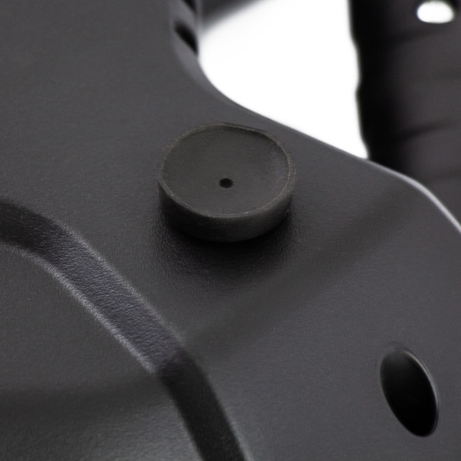 Компрессор воздушный DL1100 1.1 кВт, 180 л/мин, с набором аксессуаров Denzel в Новосибирске Компрессор воздушный DL1100 1.1 кВт, 180 л/мин, с набором аксессуаров Denzel в Новосибирске