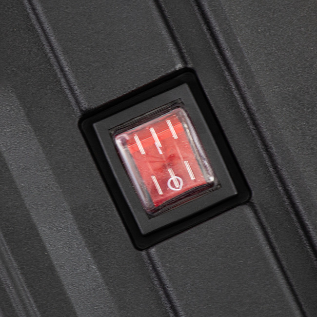 Компрессор воздушный DL1100 1.1 кВт, 180 л/мин, с набором аксессуаров Denzel в Новосибирске Компрессор воздушный DL1100 1.1 кВт, 180 л/мин, с набором аксессуаров Denzel в Новосибирске