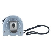 Рулетка RGK RS5 Рулетка RGK RS5