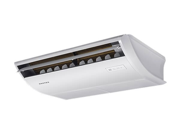 RK-48CHT2N/RK-48HT2NE-W в Новосибирске RK-48CHT2N/RK-48HT2NE-W в Новосибирске