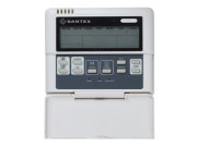 Проводной пульт MD-KJR10B Проводной пульт MD-KJR10B