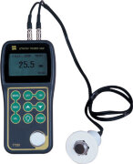 Ультразвуковой толщиномер TT 320