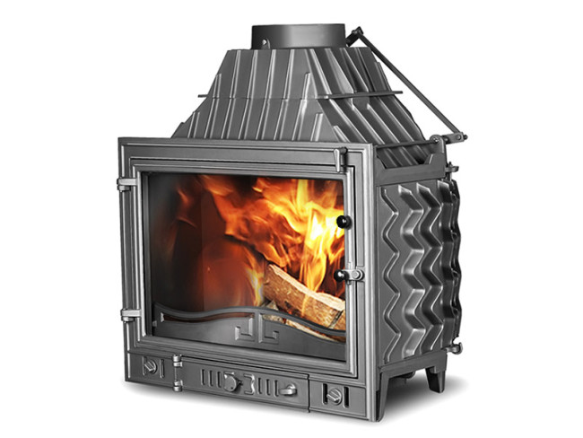 KAWMET W3 16,7 кВт в Новосибирске