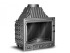 KAWMET W3 16,7 кВт в Новосибирске