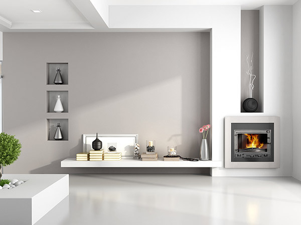 KAWMET W3 16,7 кВт в Новосибирске