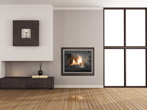 KAWMET W3 16,7 кВт в Новосибирске