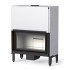 MCZ Plasma Plasma 95 прямое стекло в Новосибирске