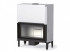 MCZ Plasma Plasma 95 прямое стекло в Новосибирске