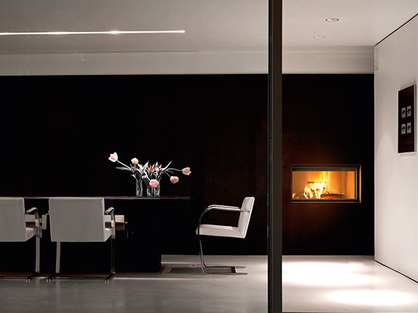 MCZ Plasma Plasma 95 прямое стекло в Новосибирске