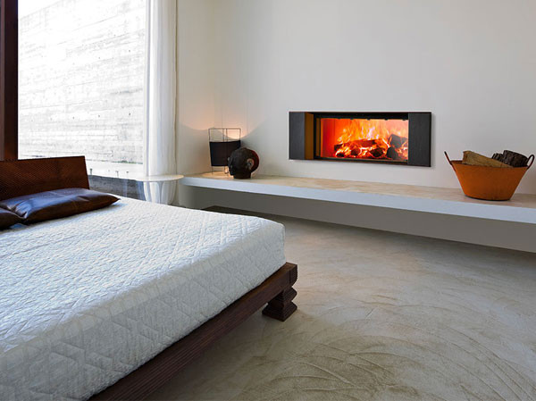 MCZ Plasma Plasma 95 прямое стекло в Новосибирске