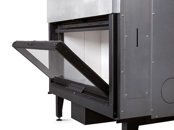 MCZ Plasma Plasma 95 прямое стекло в Новосибирске