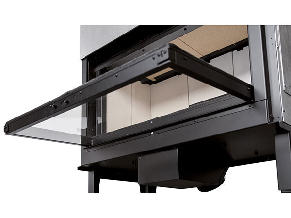 MCZ Plasma Plasma 95 прямое стекло в Новосибирске