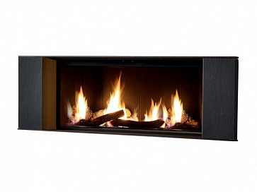 MCZ Plasma Plasma 95 прямое стекло в Новосибирске