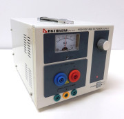 Источник питания APS-1915 Источник питания APS-1915