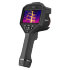 Тепловизор HIKMICRO G60 + HM-G605-G620-LENS + поверка в Новосибирске