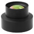Тепловизор HIKMICRO G60 + HM-G605-G620-LENS + поверка в Новосибирске