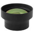 Тепловизор HIKMICRO G60 + HM-G605-G620-LENS + поверка в Новосибирске