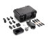 Квадрокоптер DJI Mavic 3 Enterprise (Universal Edition) в Новосибирске