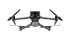 Квадрокоптер DJI Mavic 3 Enterprise (Universal Edition) в Новосибирске