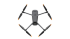 Квадрокоптер DJI Mavic 3 Enterprise (Universal Edition) в Новосибирске
