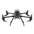 Квадрокоптер DJI Matrice 300 RTK Combo + Мобильная станция D-RTK 2 + штатив D-RTK 2 в Новосибирске
