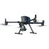 Квадрокоптер DJI Matrice 300 RTK Combo + Мобильная станция D-RTK 2 + штатив D-RTK 2 в Новосибирске