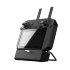 Квадрокоптер DJI Matrice 300 RTK Combo + Мобильная станция D-RTK 2 + штатив D-RTK 2 в Новосибирске