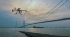 Квадрокоптер DJI Matrice 300 RTK Combo + Мобильная станция D-RTK 2 + штатив D-RTK 2 в Новосибирске