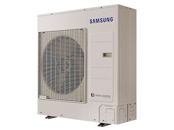 AM050BXMDEH/EU в Новосибирске